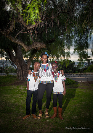 LIS_Muco_Family-14