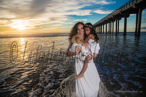 LIS_Perez_Family-39