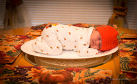 LastingImpressionsStudios_Anthony_1st Thanksgiving-8