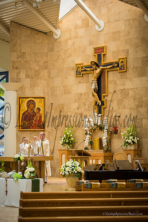 lastingimpressionsstudios.com-62