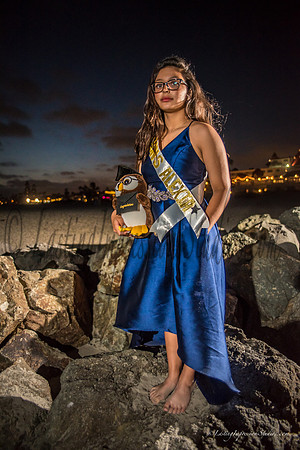 LIS-Alexia_Grad_2018-195