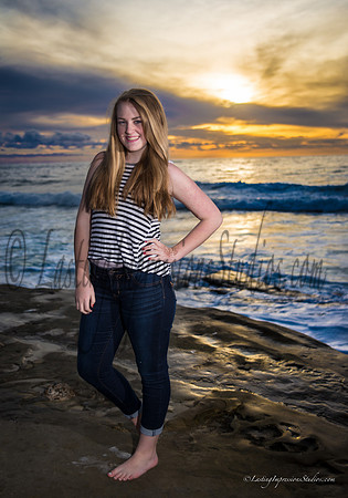 LIS_Melissa_Abbott_Family -25