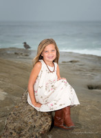 LIS-Danica_Brad_Downey-63