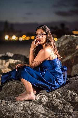 LIS-Alexia_Grad_2018-185