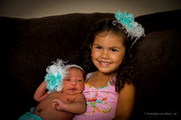 lastingimpressionsstudios-17