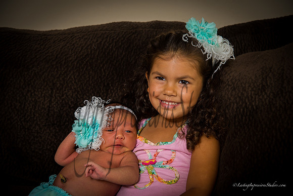 lastingimpressionsstudios-17