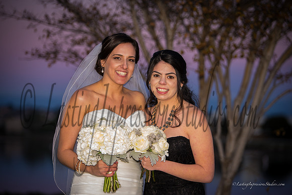 Lastingimpressionsstudios-Del Razo Wedding-239