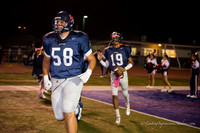 CPvsMmontgomeryVarsityKEW-17