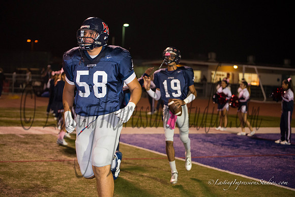 CPvsMmontgomeryVarsityKEW-17