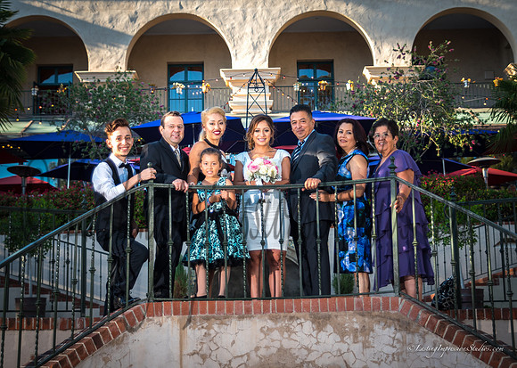 LIS_Monica_Brian_Hernandez-120