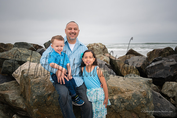 LIs_A_Guerrero_Family-8