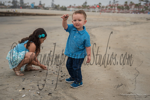 LIs_A_Guerrero_Family-151