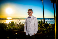 LastingImpressionsStudios-Mont-9