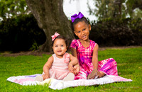 LIS_Erica_Rios_Family-4