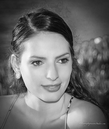 lastingimpressionsstudios.com-174