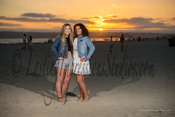 LIS_Wiltz_Family-173