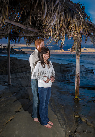 LIS_Melissa_Abbott_Family -77