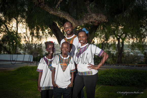 LIS_Muco_Family-8