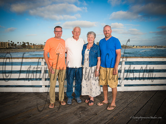 LIS_Maggie_Jolly_Family -21