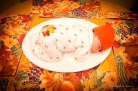 LastingImpressionsStudios_Anthony_1st Thanksgiving-13
