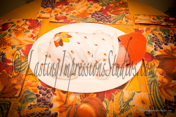 LastingImpressionsStudios_Anthony_1st Thanksgiving-13