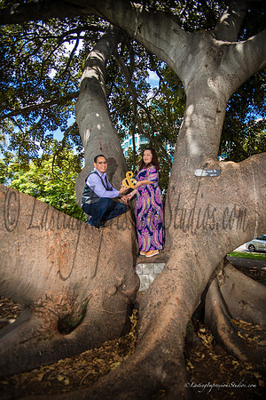 LIS_Alicia _John_Engagement-3