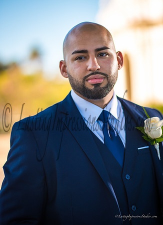 LIS_Monica_Brian_Hernandez-43