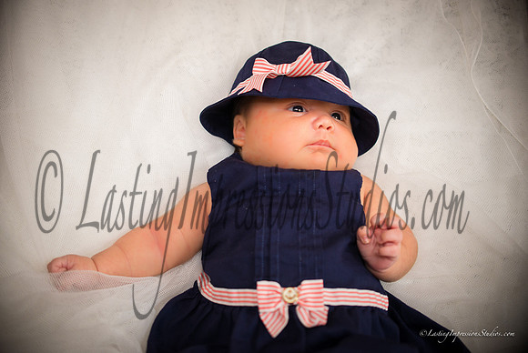 LISP_Scott_Maria_Mia-15