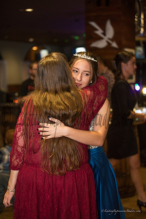 LIS_Emily_Williams_Sweet_16th_Party  -90