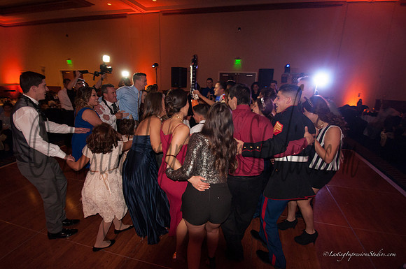 Lastingimpressionsstudios-Del Razo Wedding-373