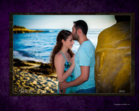 Sejla&Adem5
