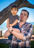 LIS-Hermanson_Family-13
