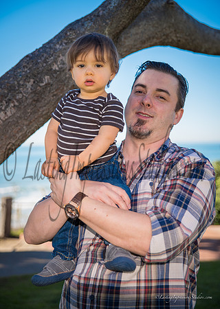 LIS-Hermanson_Family-13