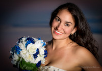 lastingimpressionsstudiosKEW-5