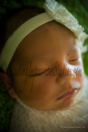 lastingimpressionsstudios-124