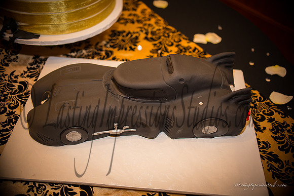 Lastingimpressionsstudios-Del Razo Wedding-142