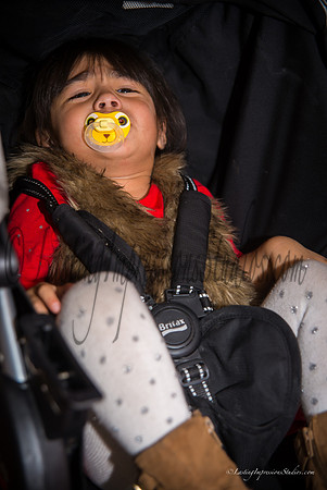 LastingImpressionsStudios-XMas_2014-8