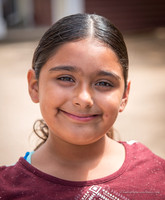 LIS_DeeDee_SD_Visit_9-16 -14