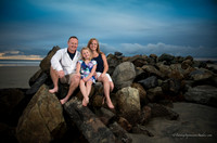 LIS_Heather_Bill_Johnson_Family-11