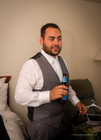 LIS_Rebecca_Michael_Wedding-9