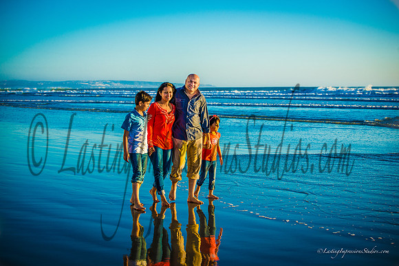 Lastingimpressionsstudios-MishaSheth-90