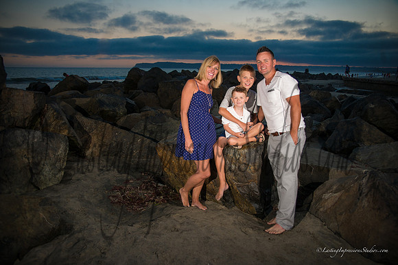 LIS_Gillespie_Family-19