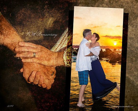 Jim&Michelle13