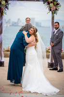 LIS_Rebecca_Michael_Wedding-18