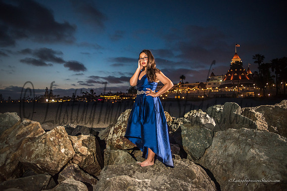 LIS-Alexia_Grad_2018-177