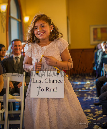 Lastingimpressionsstudios-Del Razo Wedding-167