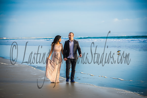 LastingImpressionsStudios-90