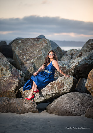 LIS-Alexia_Grad_2018-55