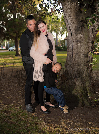 LIS_Lea_Ben_Ragland_Family-41