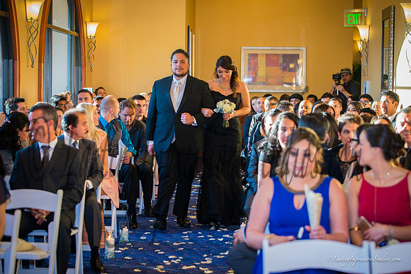 Lastingimpressionsstudios-Del Razo Wedding-159
